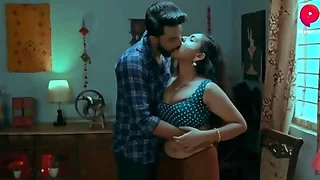 indian women porn video 0