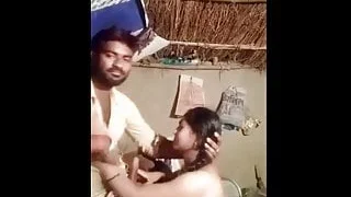 Delhi XXX Video 0