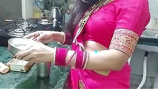 Desi Videos Porn 26