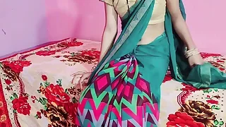 Hindi XXX Videos 60