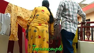 Indian Sex Movies 239