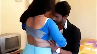Indian Porn 126