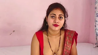 Indian Porn 107