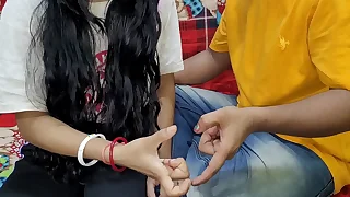 1517 big natural tits porn videos