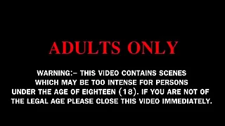 Also flesh-peddler Ki Prem Leela &num;&num; FULL HD HINDI SHORT FILM MOVIE