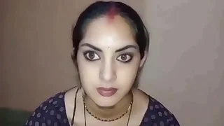 My establishing show one's age fucked me&comma; Indian desi bhabhi sex video