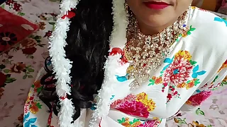 16116 desi porn videos