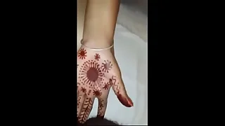 Indian new sexy nipper slut sex
