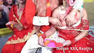 7972 desi bhabhi porn videos