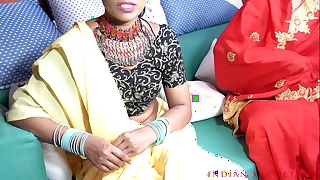 Indian XXX Cable repair man dear one in hindi