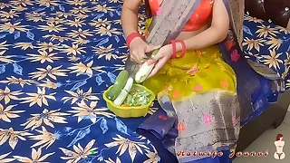 Unsatisfied make believe mom demands big cock of stepson in both holes and farts the cum abroad of asshole check d cash in one's checks hardcore pussy and anal fuck