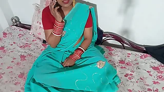 1358 desi chut porn videos