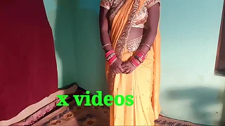 903 punjabi porn videos