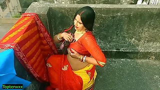 4683 desi teen porn videos