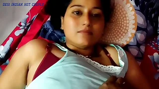 4694 desi xxx porn videos