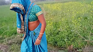 Everbest Homemade XXX Rough Painful Fuck PORN Forth HINDI