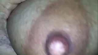 9844 bhabhi porn videos